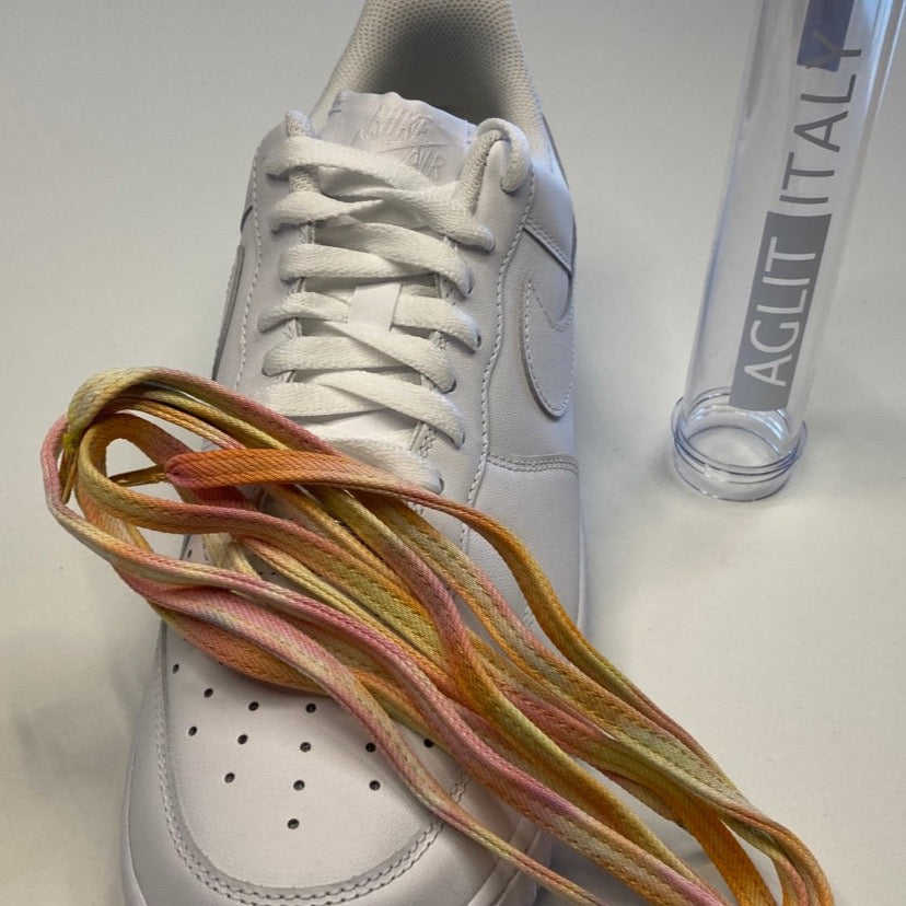 Watermelon Sugar Laces