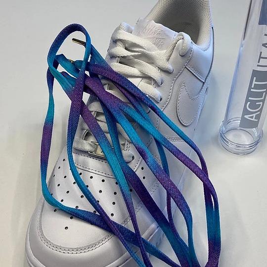 The Charlotte's AKA Da Baby: Laces