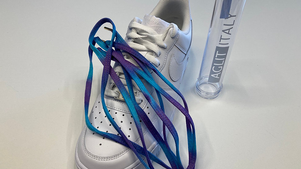 The Charlotte's AKA Da Baby: Laces